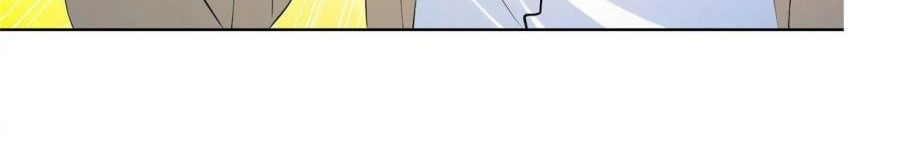 I Randomly Have A New Career Every Week Chapter 7 - halaman 26