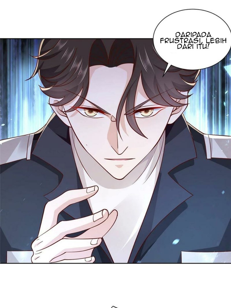 I Randomly Have A New Career Every Week Chapter 70 - halaman 10