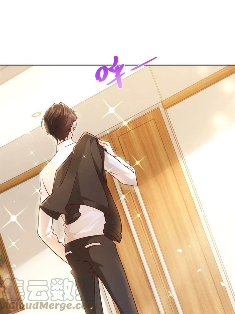 I Randomly Have A New Career Every Week Chapter 70 - halaman 26