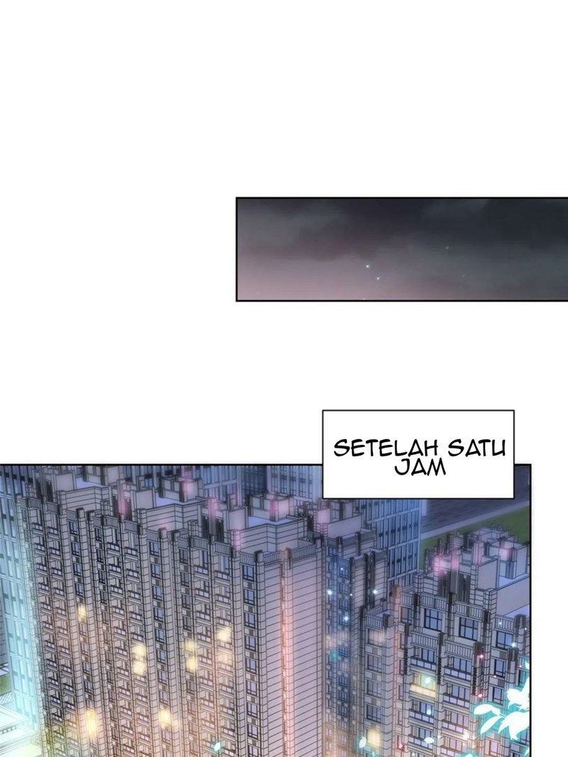I Randomly Have A New Career Every Week Chapter 70 - halaman 31