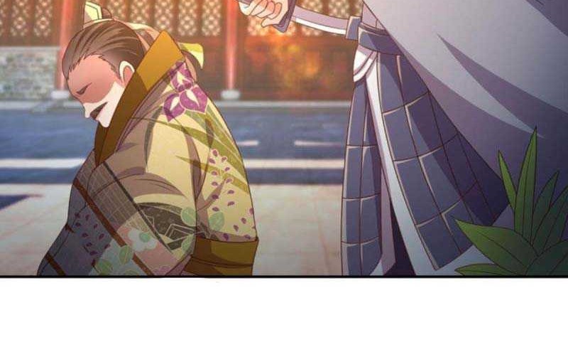 I Randomly Have A New Career Every Week Chapter 70 - halaman 8