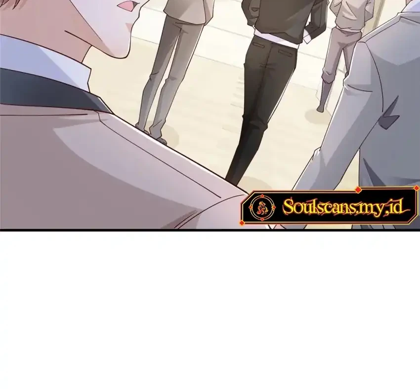 I Randomly Have A New Career Every Week Chapter 701 - halaman 14