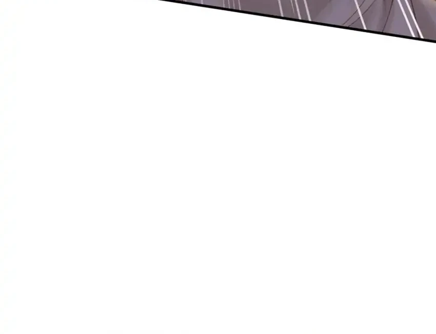 I Randomly Have A New Career Every Week Chapter 701 - halaman 18