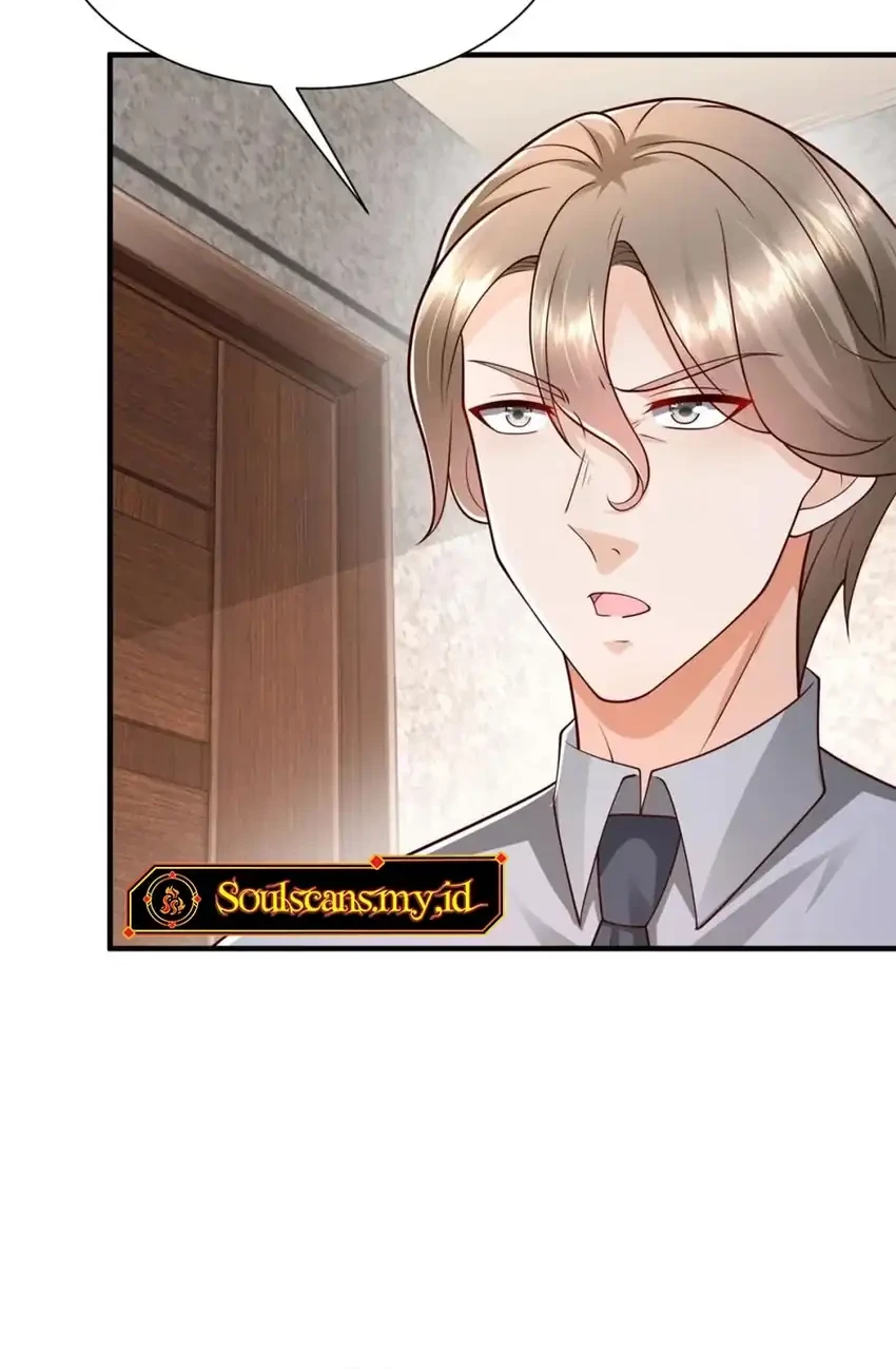 I Randomly Have A New Career Every Week Chapter 701 - halaman 6
