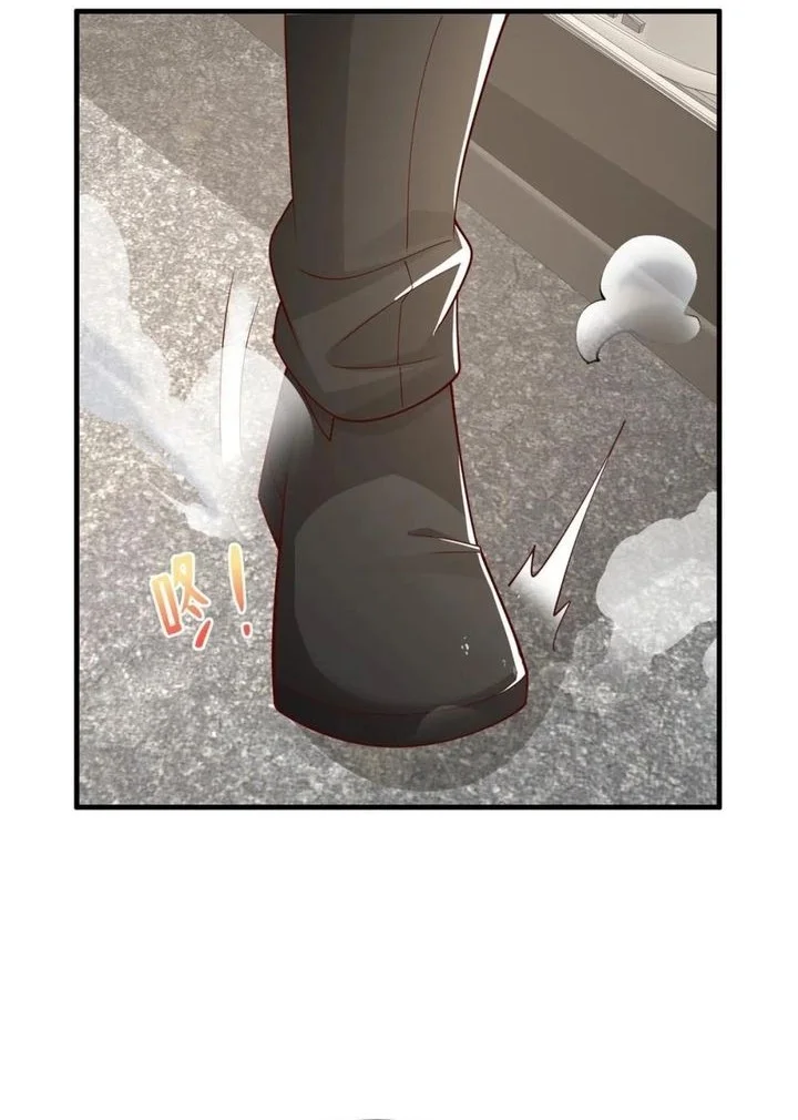 I Randomly Have A New Career Every Week Chapter 702 - halaman 2