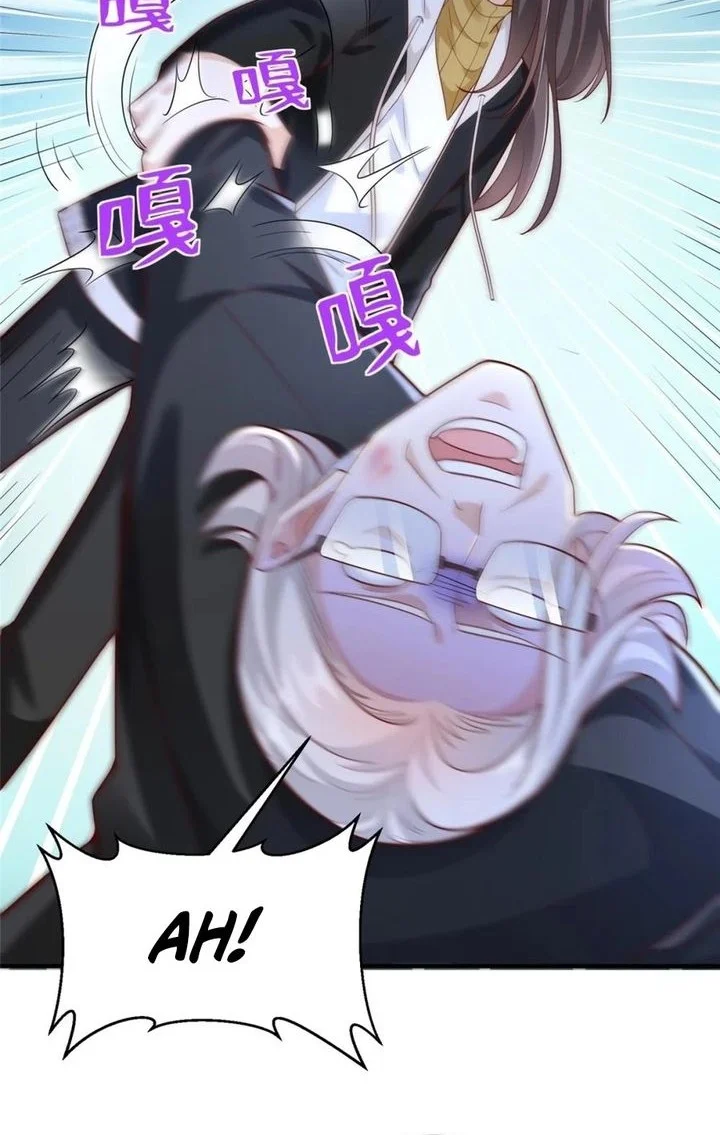 I Randomly Have A New Career Every Week Chapter 703 - halaman 12