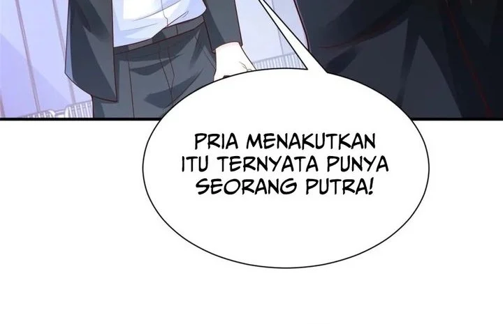 I Randomly Have A New Career Every Week Chapter 703 - halaman 16