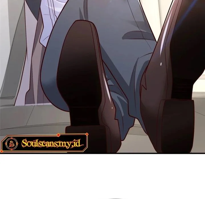 I Randomly Have A New Career Every Week Chapter 703 - halaman 24
