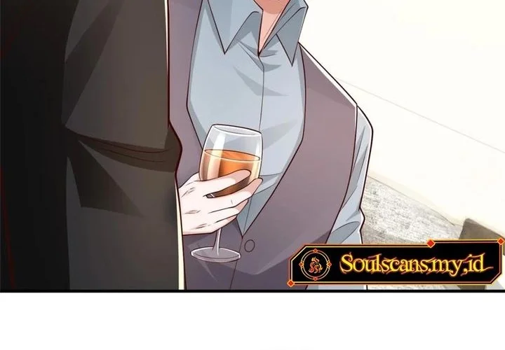 I Randomly Have A New Career Every Week Chapter 704 - halaman 12