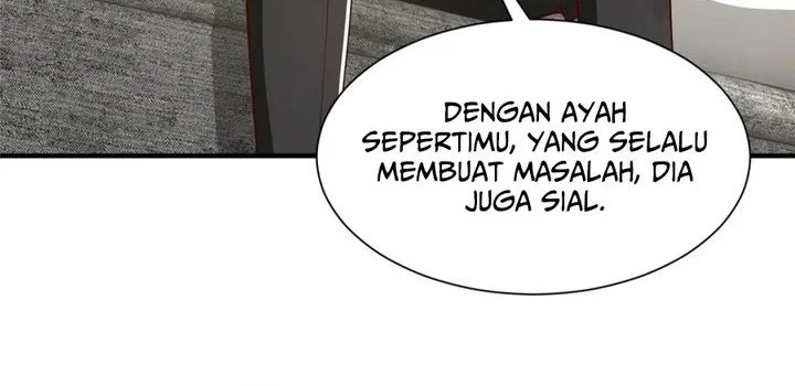 I Randomly Have A New Career Every Week Chapter 704 - halaman 14