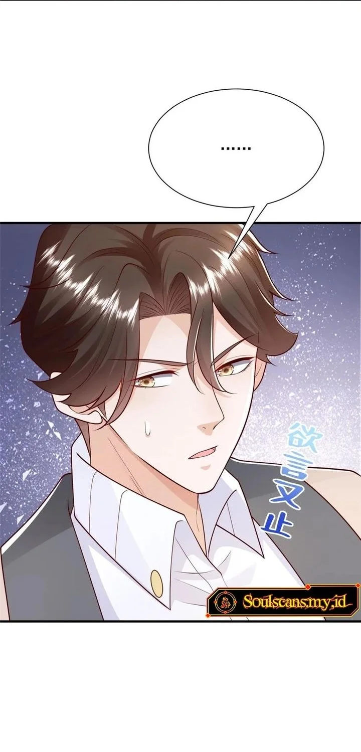 I Randomly Have A New Career Every Week Chapter 704 - halaman 18
