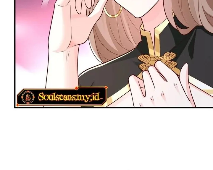 I Randomly Have A New Career Every Week Chapter 704 - halaman 20