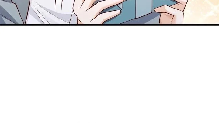 I Randomly Have A New Career Every Week Chapter 704 - halaman 24