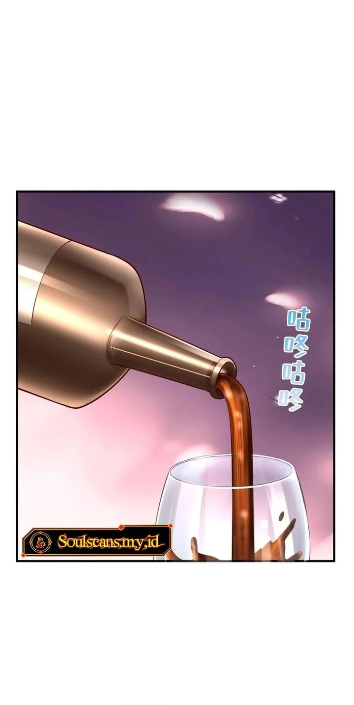 I Randomly Have A New Career Every Week Chapter 704 - halaman 8