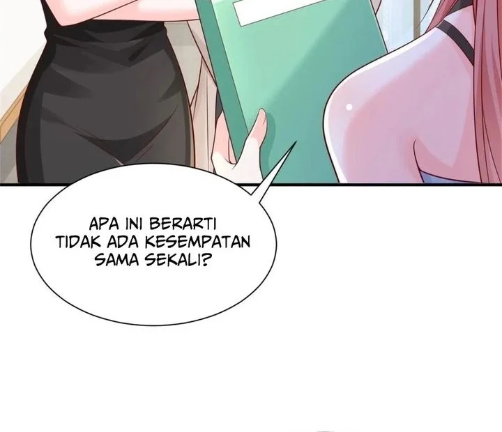 I Randomly Have A New Career Every Week Chapter 705 - halaman 14