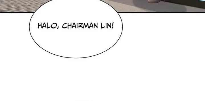 I Randomly Have A New Career Every Week Chapter 705 - halaman 16
