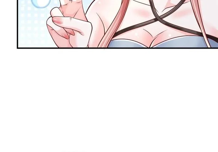 I Randomly Have A New Career Every Week Chapter 705 - halaman 20