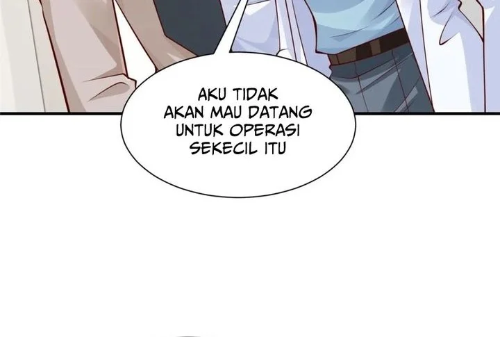I Randomly Have A New Career Every Week Chapter 705 - halaman 30