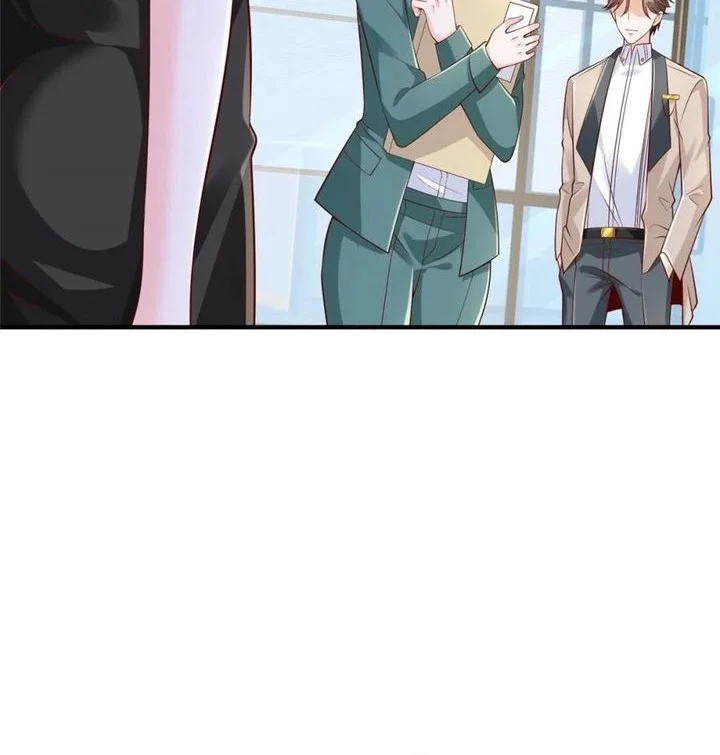 I Randomly Have A New Career Every Week Chapter 705 - halaman 6