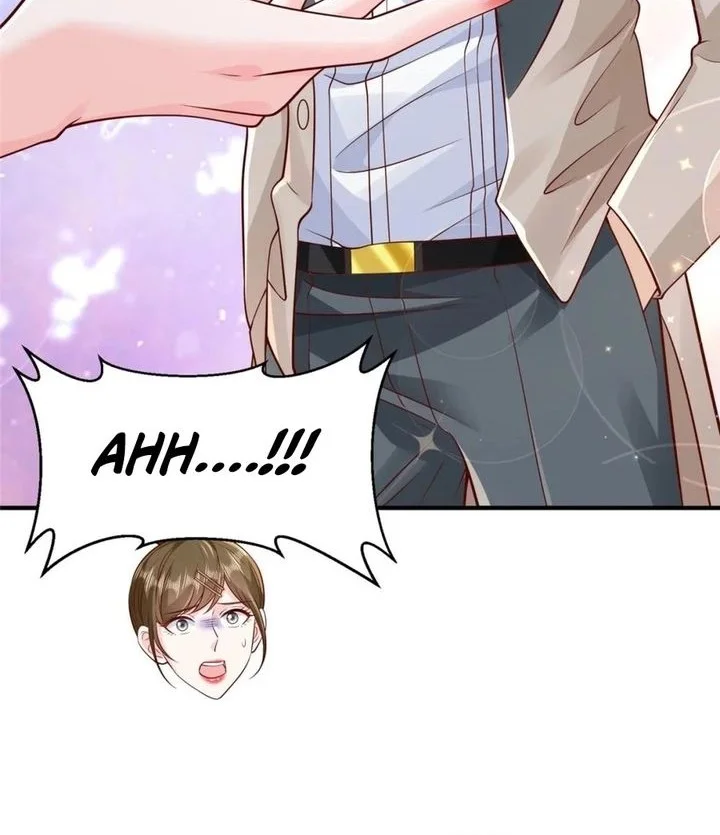 I Randomly Have A New Career Every Week Chapter 705 - halaman 8