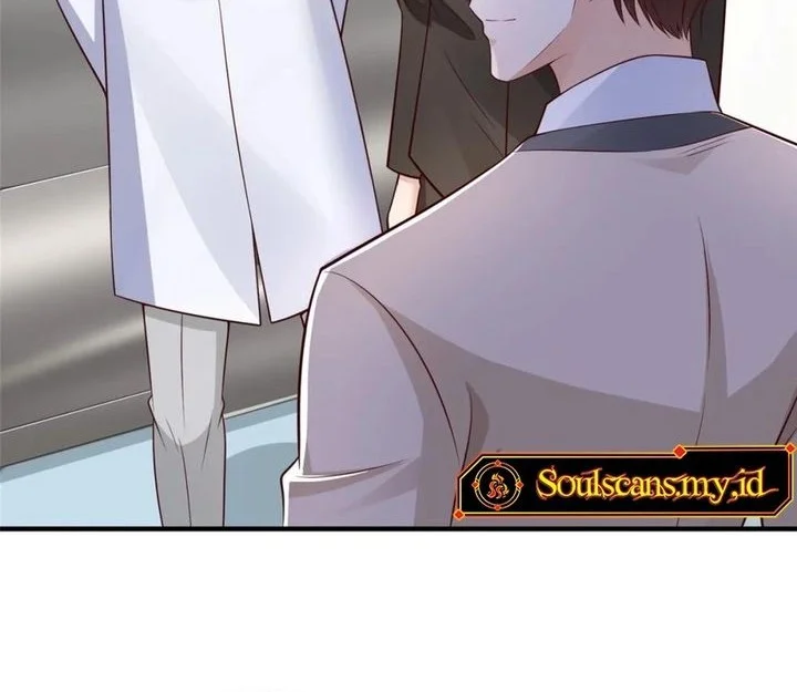 I Randomly Have A New Career Every Week Chapter 706 - halaman 16