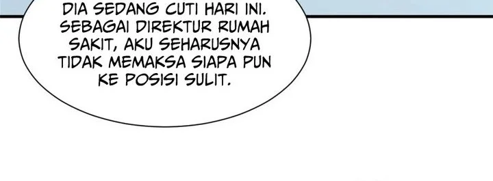 I Randomly Have A New Career Every Week Chapter 706 - halaman 18