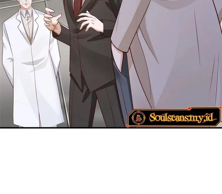 I Randomly Have A New Career Every Week Chapter 706 - halaman 20