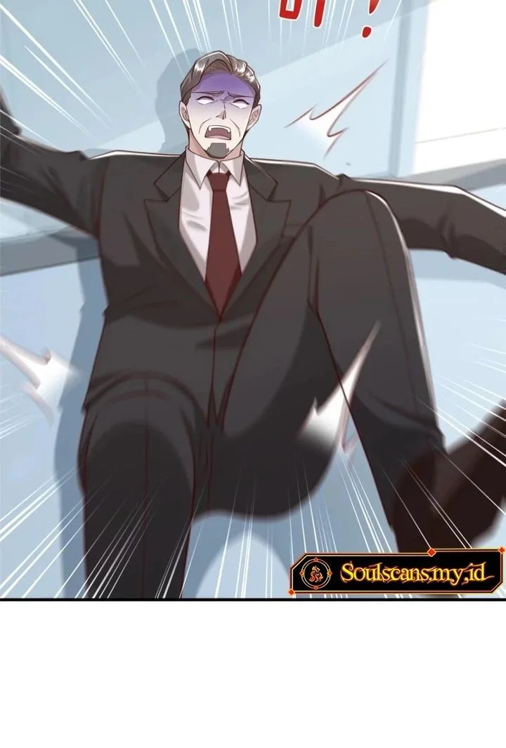 I Randomly Have A New Career Every Week Chapter 706 - halaman 24
