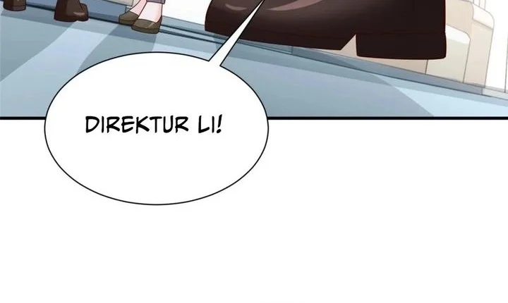 I Randomly Have A New Career Every Week Chapter 706 - halaman 4