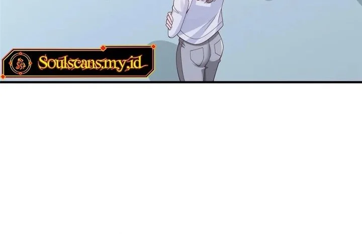 I Randomly Have A New Career Every Week Chapter 706 - halaman 6
