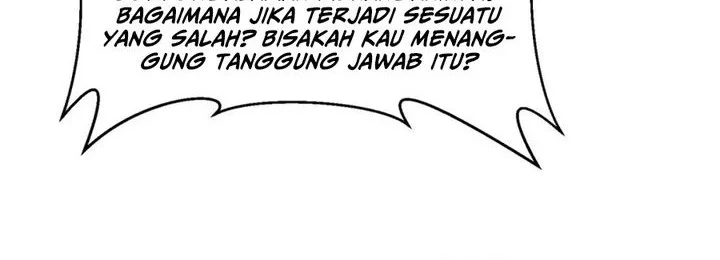 I Randomly Have A New Career Every Week Chapter 706 - halaman 8