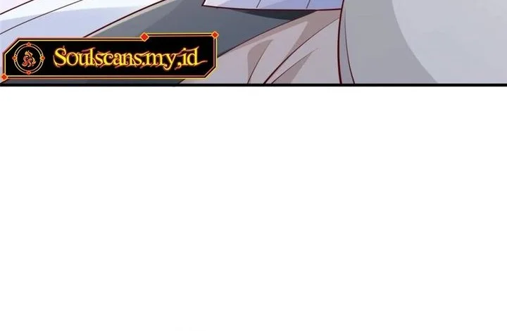 I Randomly Have A New Career Every Week Chapter 707 - halaman 12