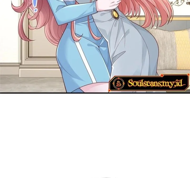 I Randomly Have A New Career Every Week Chapter 707 - halaman 18