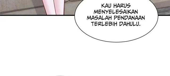 I Randomly Have A New Career Every Week Chapter 707 - halaman 22