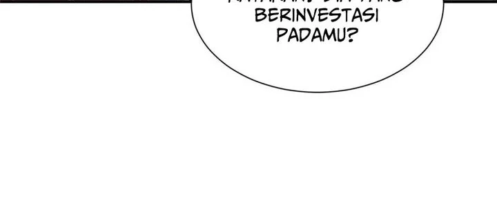 I Randomly Have A New Career Every Week Chapter 707 - halaman 28