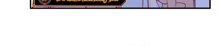 I Randomly Have A New Career Every Week Chapter 707 - halaman 4