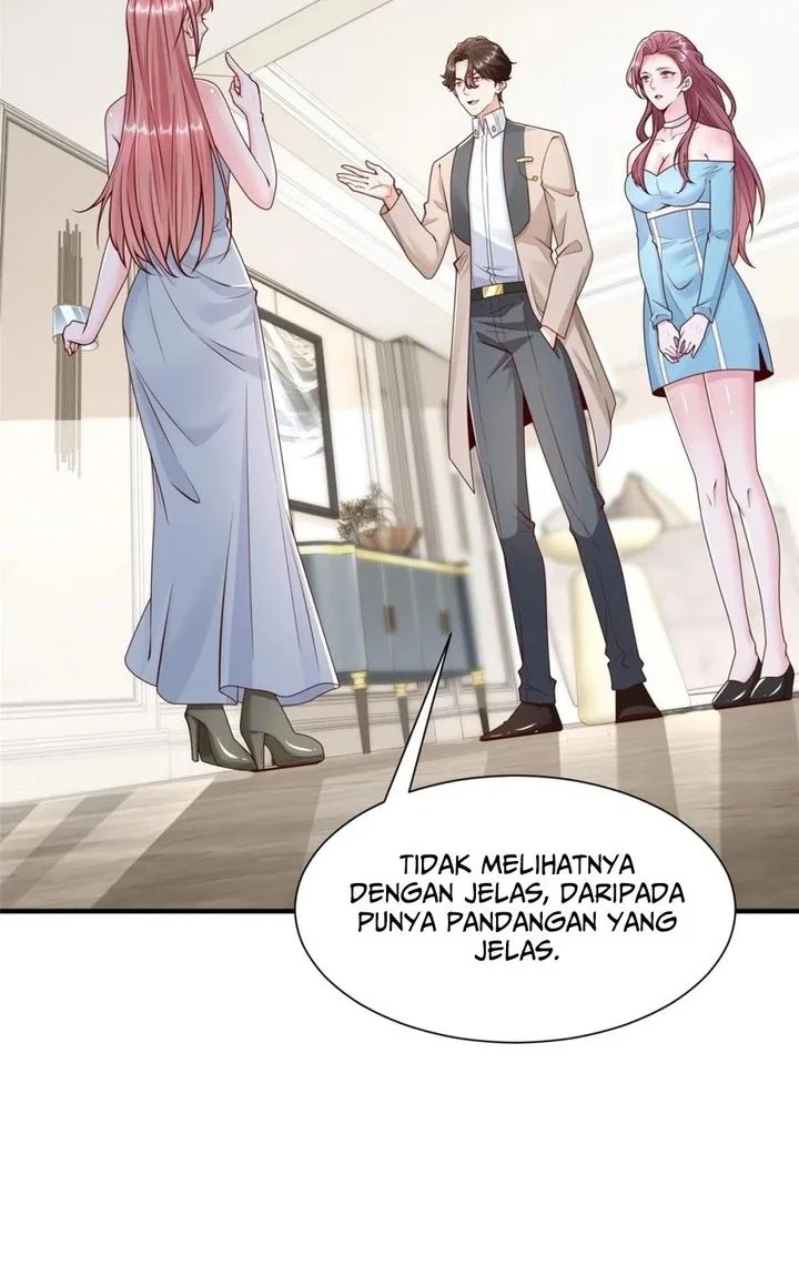 I Randomly Have A New Career Every Week Chapter 708 - halaman 10