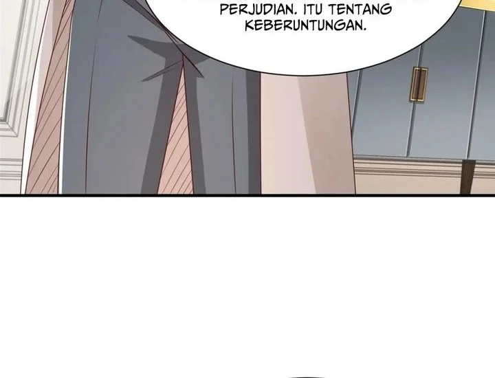 I Randomly Have A New Career Every Week Chapter 708 - halaman 12