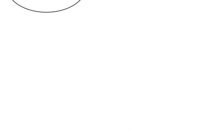 I Randomly Have A New Career Every Week Chapter 708 - halaman 16