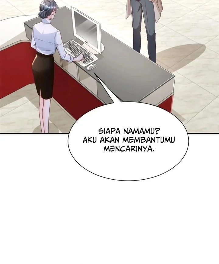 I Randomly Have A New Career Every Week Chapter 708 - halaman 20