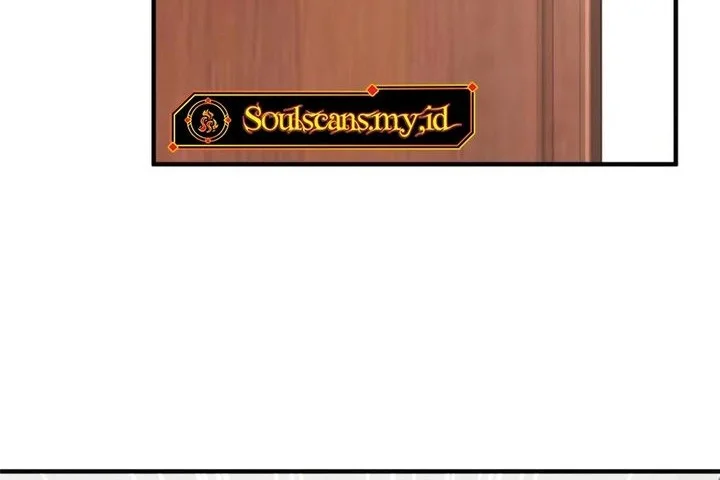 I Randomly Have A New Career Every Week Chapter 708 - halaman 24