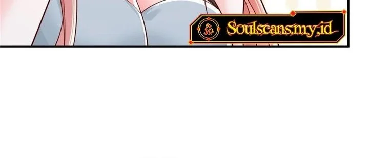 I Randomly Have A New Career Every Week Chapter 708 - halaman 8