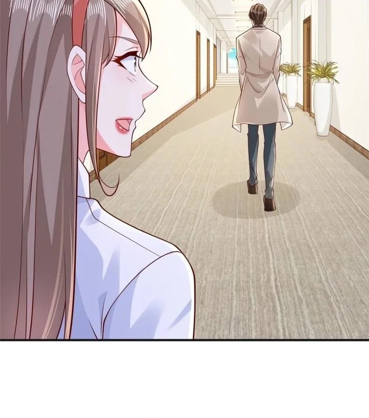 I Randomly Have A New Career Every Week Chapter 709 - halaman 14