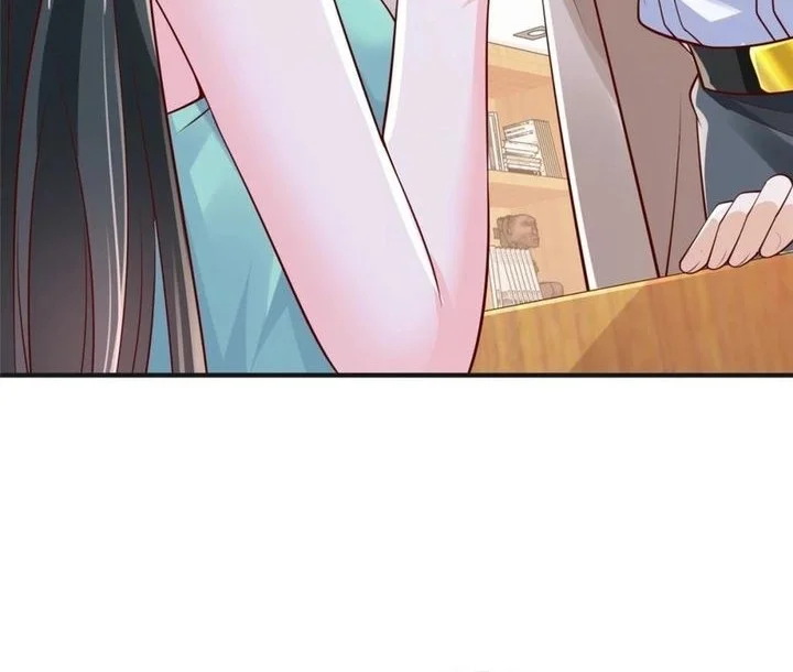 I Randomly Have A New Career Every Week Chapter 709 - halaman 22