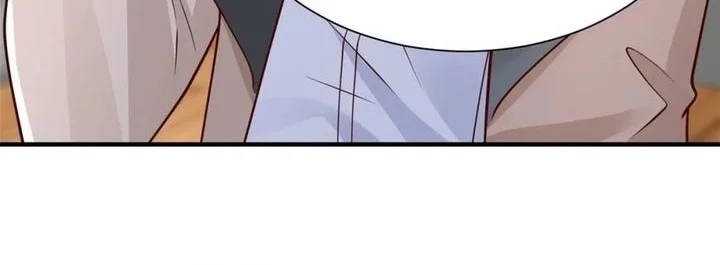 I Randomly Have A New Career Every Week Chapter 709 - halaman 4
