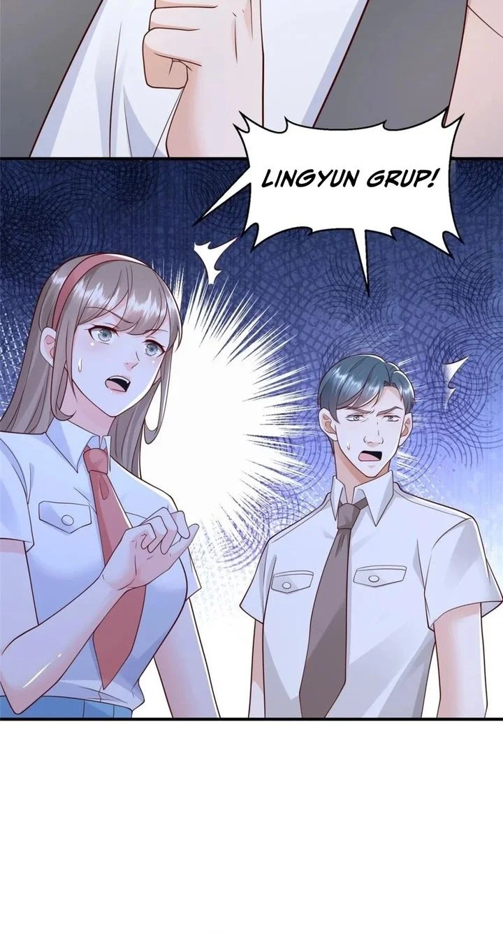 I Randomly Have A New Career Every Week Chapter 709 - halaman 6