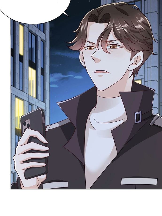 I Randomly Have A New Career Every Week Chapter 71 - halaman 27