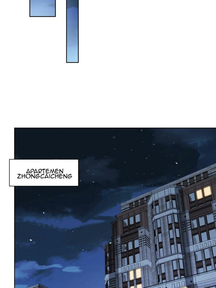 I Randomly Have A New Career Every Week Chapter 71 - halaman 36