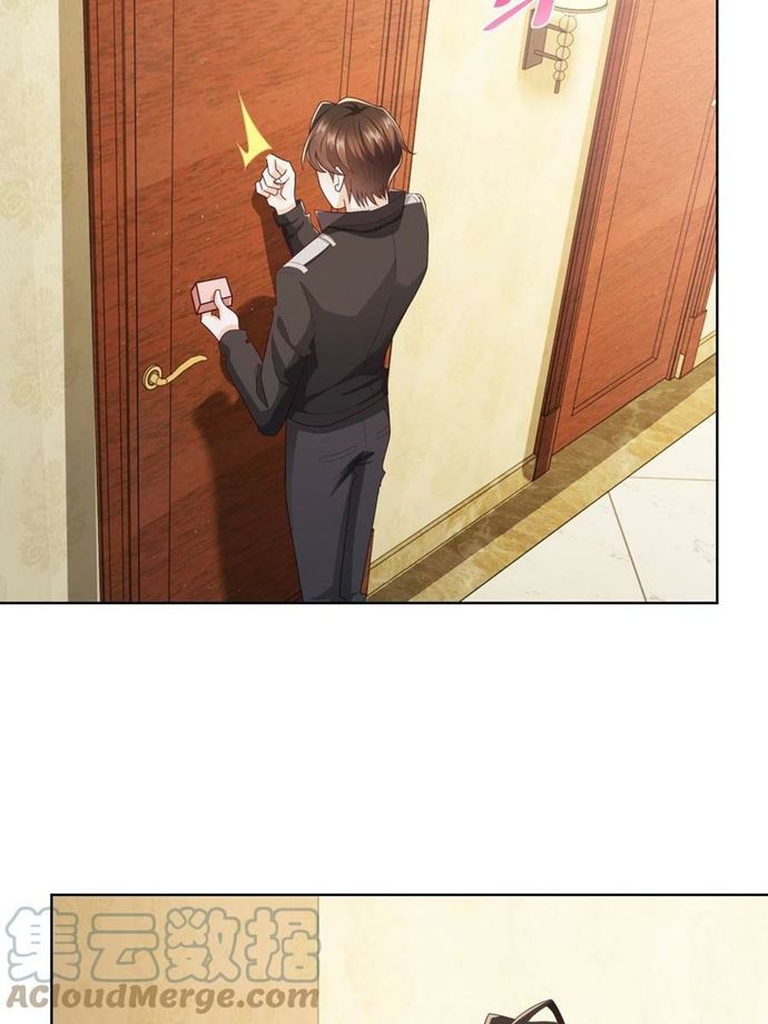 I Randomly Have A New Career Every Week Chapter 71 - halaman 38