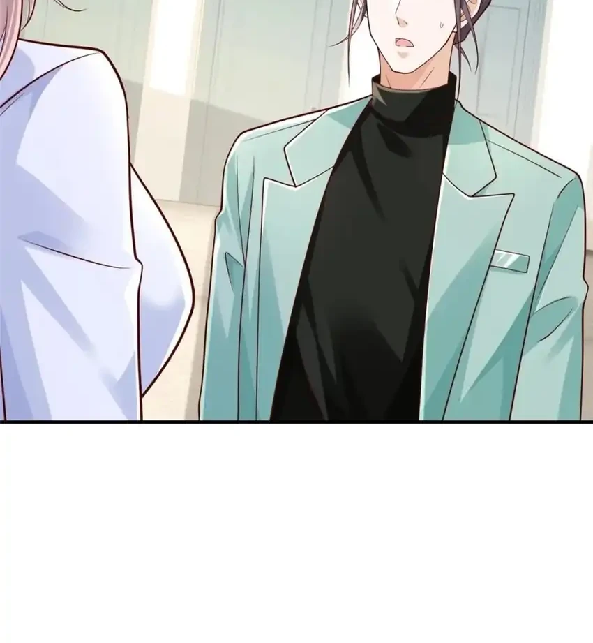 I Randomly Have A New Career Every Week Chapter 710.2 - halaman 26